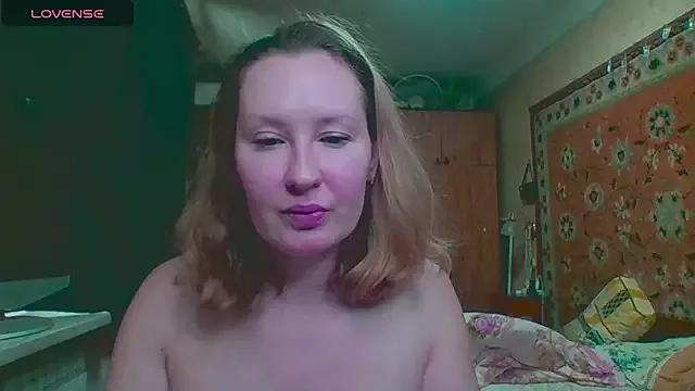 Freechat AnnaXLovers on StripChat