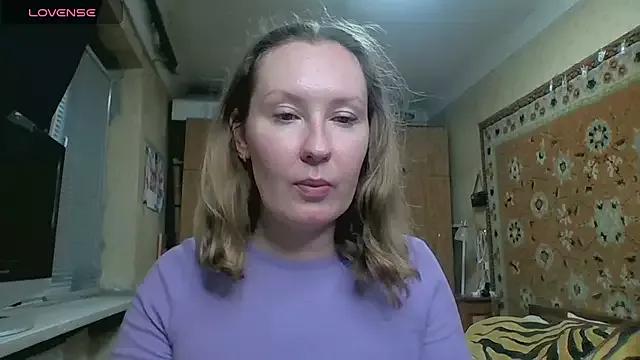 Freechat AnnaXLovers on StripChat