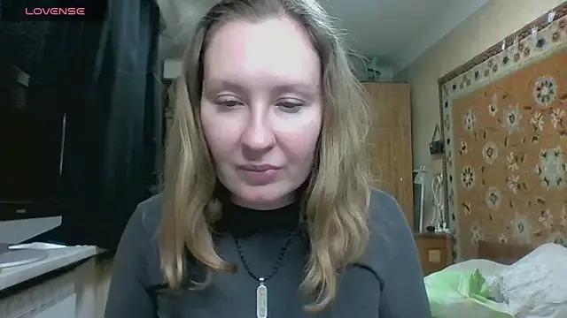 Freechat AnnaXLovers on StripChat