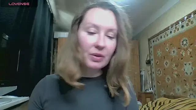 Freechat AnnaXLovers on StripChat