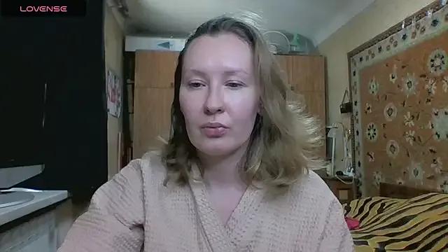 Freechat AnnaXLovers on StripChat