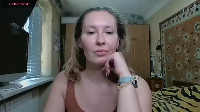 Freechat AnnaXLovers on StripChat