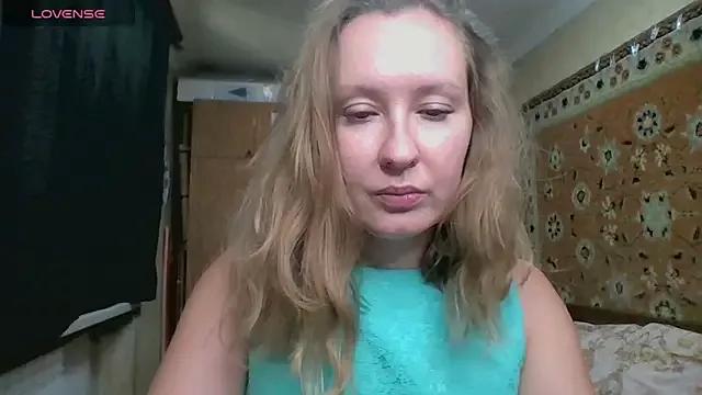 Freechat AnnaXLovers on StripChat