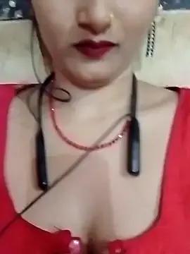 annaya_sweet — Full open and nude baby