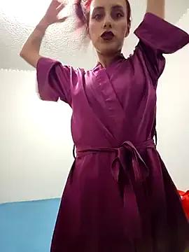 Anne_bh — Today, content sales by wpp