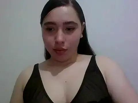 StripChat Anni_123456 is Freechat Anni_123456 — sex toy