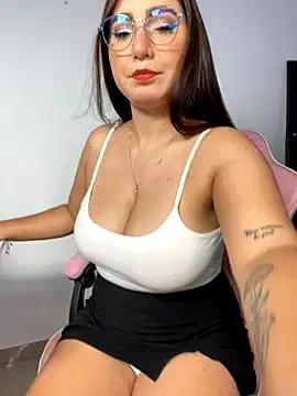 Anniferreira2 — eliminated my clothes
