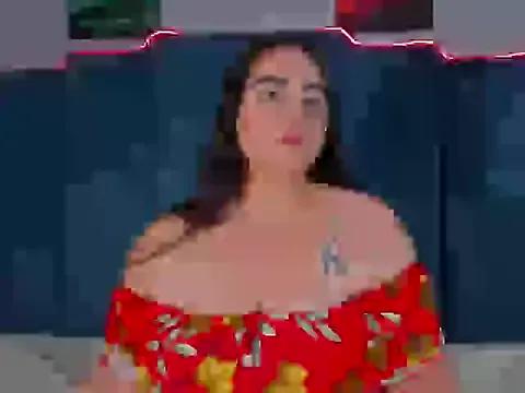 anniie_sweett_ — Suck Fingers