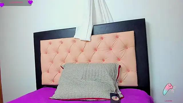 Anny4uTs — hard cock