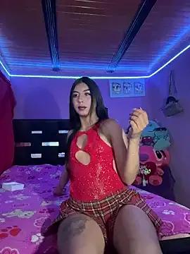 StripChat anny__18 is Freechat anny__18 — Show tits