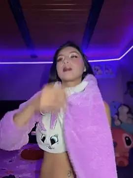 anny__18 — Control lovens