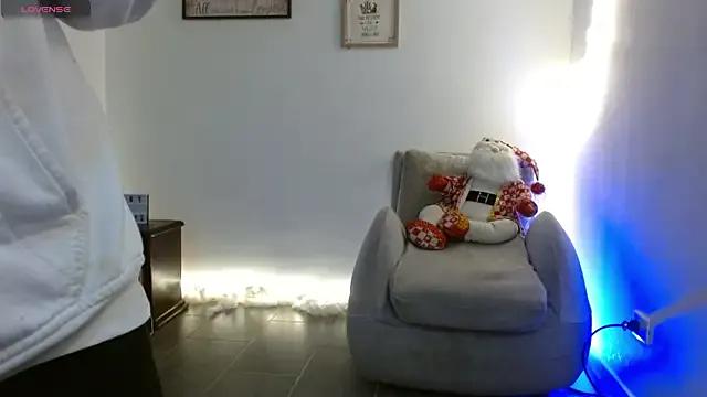 anny_jones09 — SQUIRT SHOW