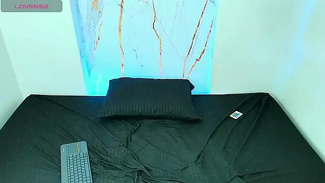 Anny_mendes — finger in pussy x3