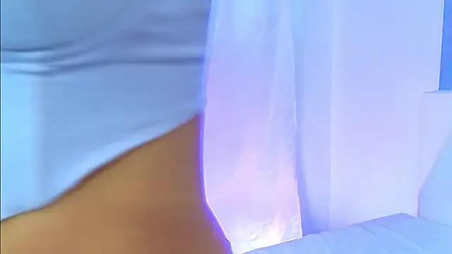 StripChat Anny_mendes is Freechat Anny_mendes — Freechat on StripChat