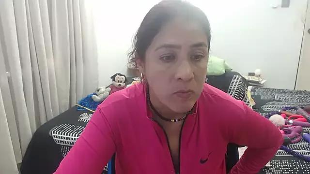 Freechat Anny_Smith69 on StripChat
