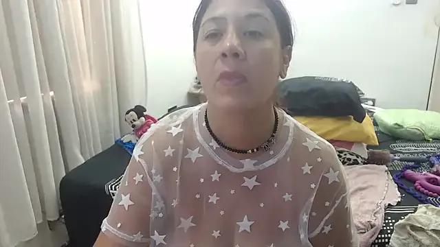 Freechat Anny_Smith69 on StripChat