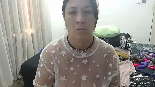 Freechat Anny_Smith69 on StripChat