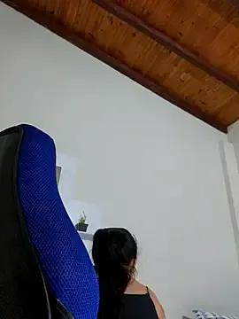 anny_vittar — FUCK WITH DILDO