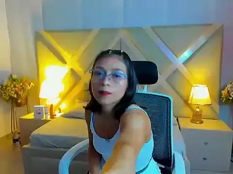 Annylittle_ — SHOW OPEN MY PUSSY
