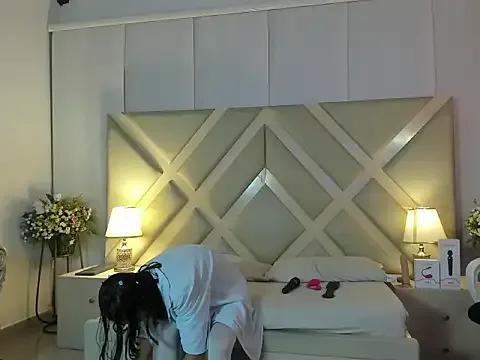 Annylittle_ — CONTROL LOVENSE 10MIN