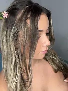 AnnyLopezzz_ — Spank for ass x40