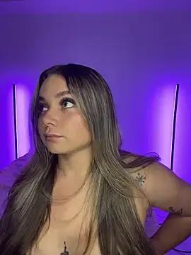 AnnyLopezzz_ — control toy more ass