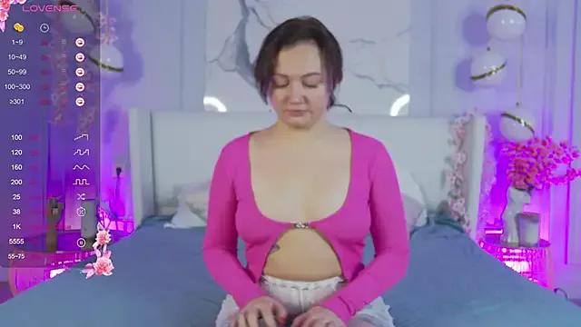 AnnySue_ — ride pillow
