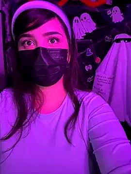 StripChat Anonnymsk is Private Anonnymsk — SHOW PUSSY AND ASS IN DOGGYSTYLE