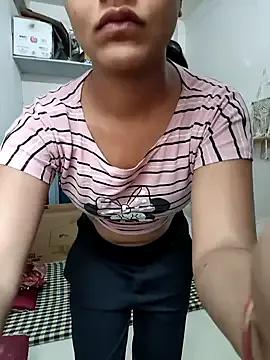 StripChat anshika0124 is Private anshika0124 — fingering in ticket show till i squirt