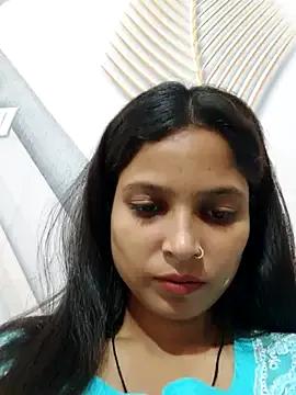 Anshika1431 — Buy Toy