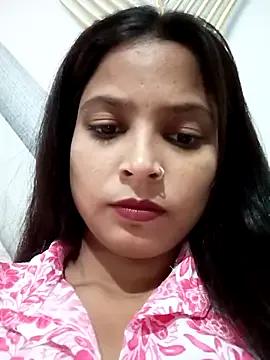 Anshika1431 — Buy Toy