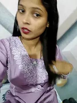 Anshika1431 — Buy Toy