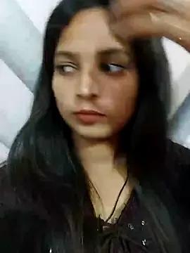 StripChat Anshika1431 is Freechat Anshika1431 — Buy Toy