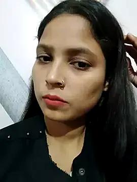 Anshika1431 — Buy Toy