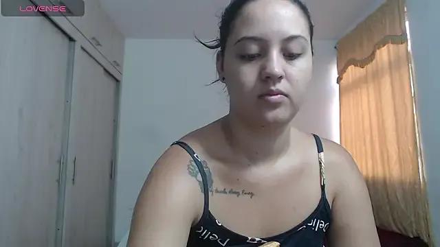 Anthonela_Queen — Remove the top