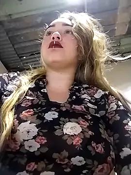 Anthonellaevans233 — Twerking