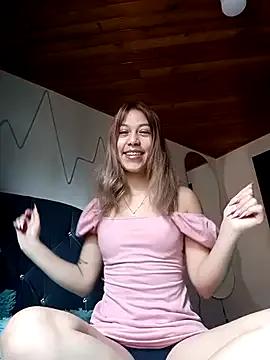 Anto_torres — ice show in the ass