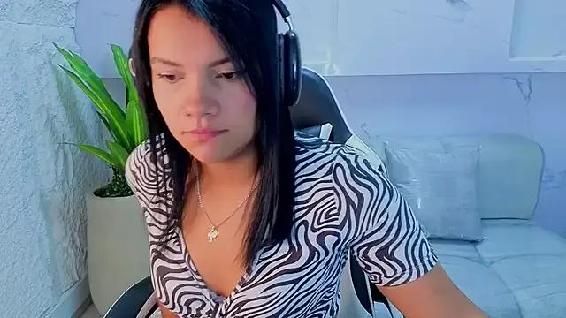antonela_tp — FLASH PUSSY