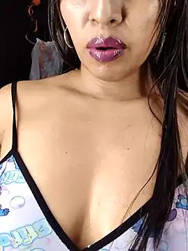 StripChat AntonelaMorriz is Freechat AntonelaMorriz — Spit and oil on my bit tits