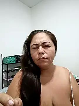 Antonella_779 — Freechat on StripChat