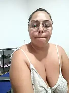 Antonella_779 — Freechat on StripChat
