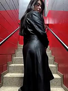 StripChat Antonella_Gomez01 is Freechat Antonella_Gomez01 — Doggystyle+show ass