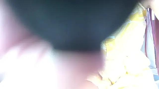 antonella_n_brian — full naked + oil in body
