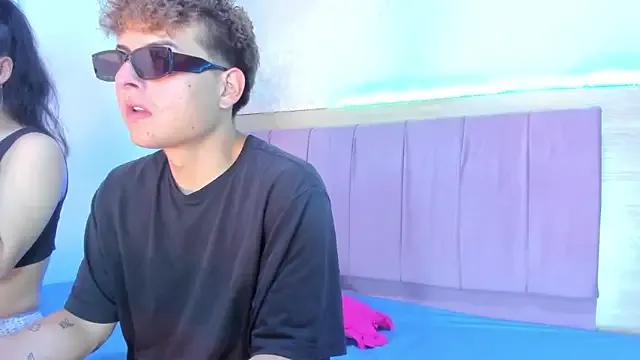 antonellaa_morgan — 10 spanks ass and mastrubation clit