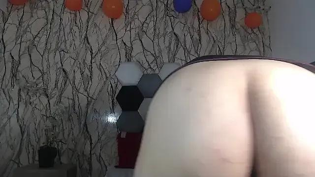 StripChat AntonellaBlanc is Freechat AntonellaBlanc — Freechat on StripChat