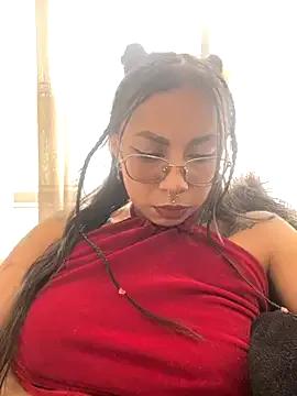 Antonellaconelly — flash boobs