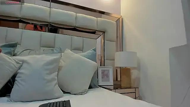 antonellanyx — spanks in my ass hard x 5