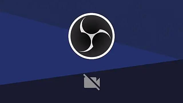 StripChat AntonellaRicher is Freechat AntonellaRicher — flas my ass in doggy