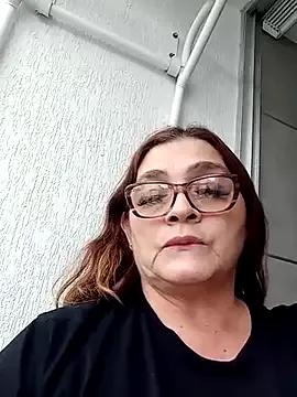 Freechat AntonellaVioleta on StripChat
