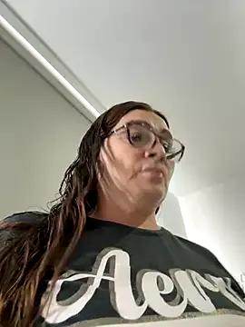 Freechat AntonellaVioleta on StripChat